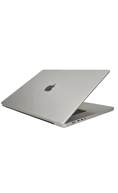 Apple MacBook Pro 16 2023 A2780 M2 PRO 16GB 1TB SSD 16,2